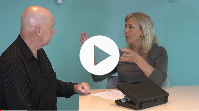 Unclogging Sales Pipelines