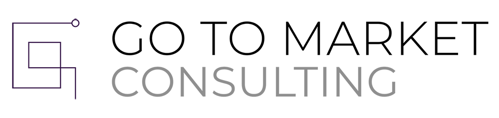 Go to Market Consulting