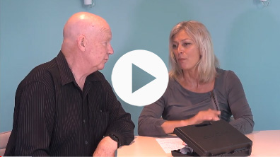 How startups need to scale up sales