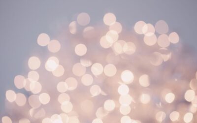 Tapping into New Perspectives: Understanding the Phenomenological Approach in Systemic Business Constellations