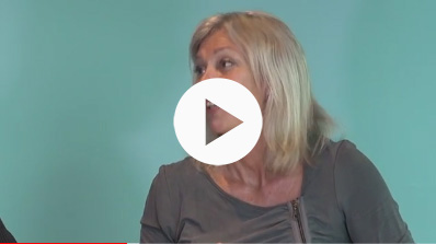 How to transition to ‘As a Service’