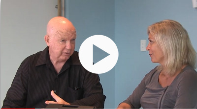 Why more salespeople often equates to less sales